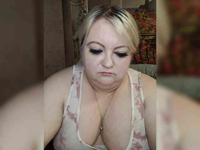 Cute-Baby's sex show image