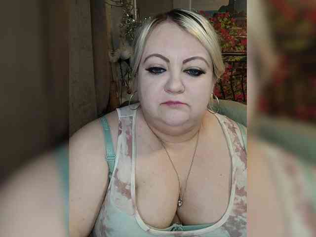 Cute-Baby's sex show image