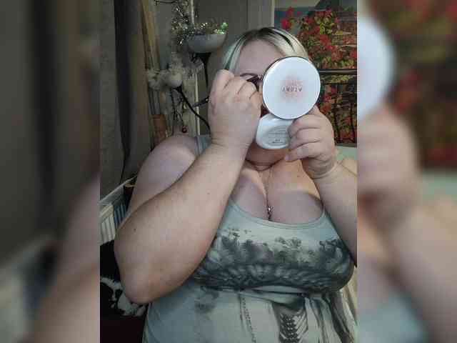 Cute-Baby's sex show image