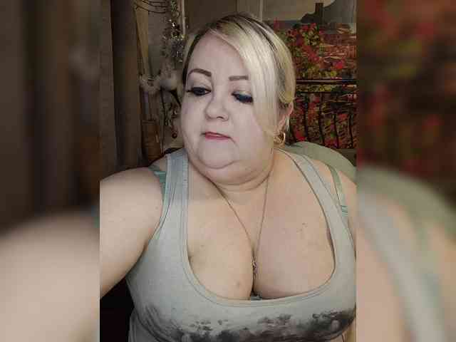 Cute-Baby's sex show image