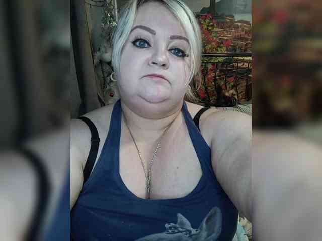 Cute-Baby's sex show image