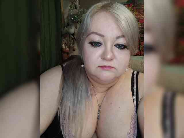 Cute-Baby's sex show image