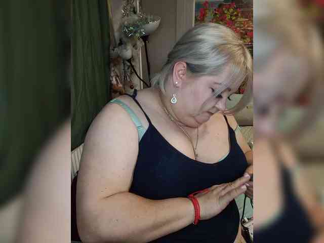 Cute-Baby's sex show image