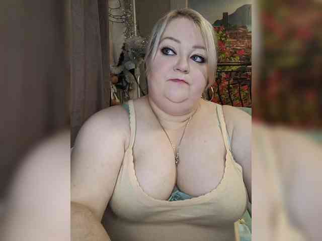 Cute-Baby's sex show image