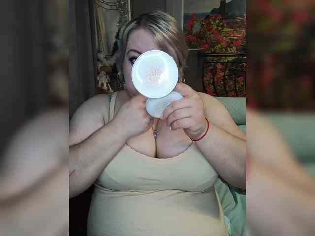 Cute-Baby's sex show image