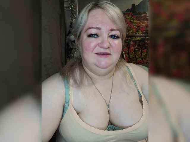 Cute-Baby's sex show image