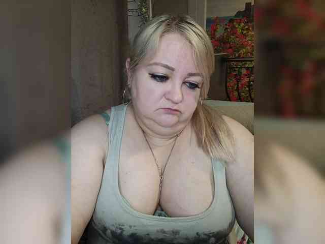 Cute-Baby's sex show image