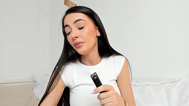 iamjoyxs1's sex show image