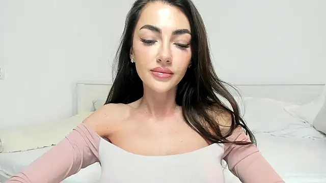 iamjoyxs1's sex show image