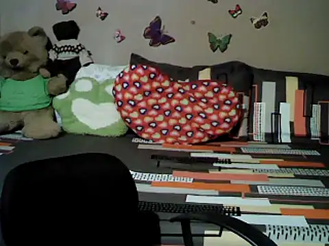 Mia_Rein's sex show image Mia_Rein's sex show image