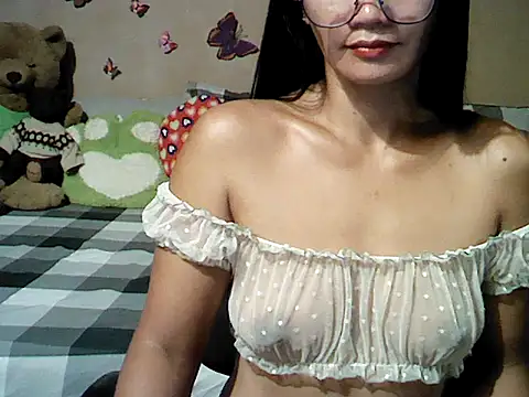 Mia_Rein's sex show image