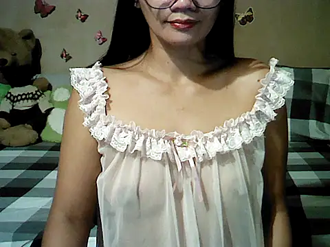 Mia_Rein's sex show image