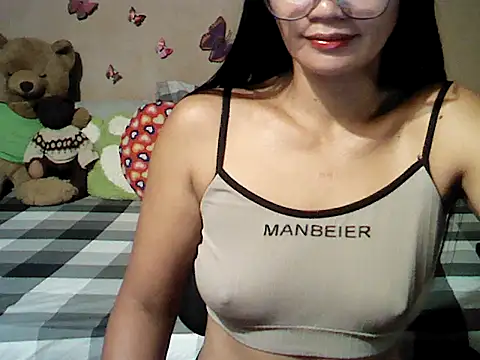 Mia_Rein's sex show image