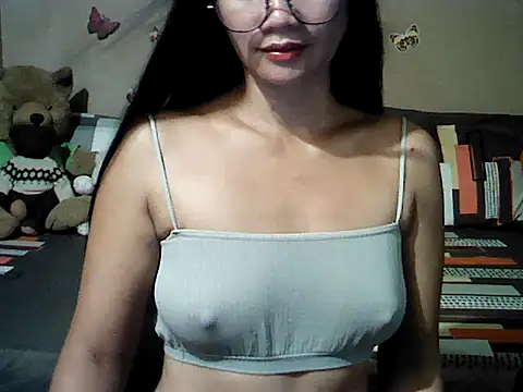Sexshow-Bild von Mia_Rein
