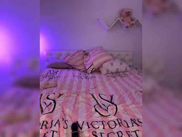 Manynia666's sex show image Manynia666's sex show image