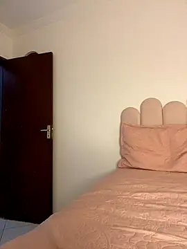 Sexshow-Bild von cleolimahot3