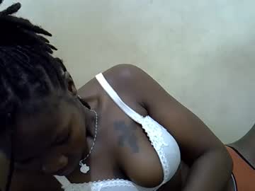 Изображение секс-шоу модели aguas_ Изображение секс-шоу модели aguas_