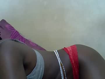 Изображение секс-шоу модели aguas_ Изображение секс-шоу модели aguas_