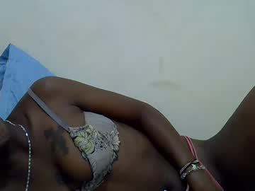 aguas_'s sex show image