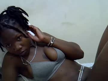 aguas_'s sex show image