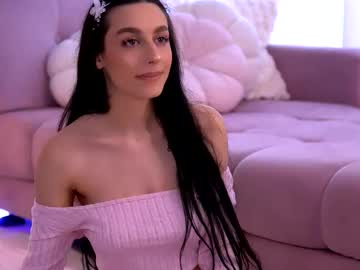 Изображение секс-шоу модели elaravixen