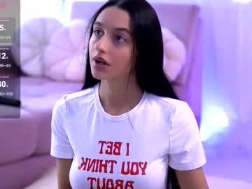 elaravixen's sex show image