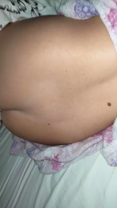 Sexshow-Bild von vanessapikkola1