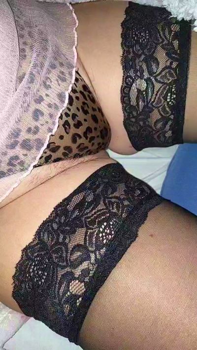 Sexshow-Bild von vanessapikkola1