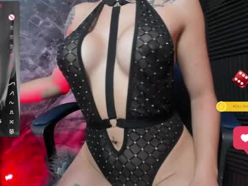 Sexshow-Bild von bdsm_hardextrem Sexshow-Bild von bdsm_hardextrem