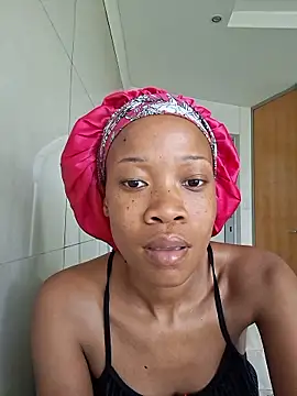 wey612's sex show image