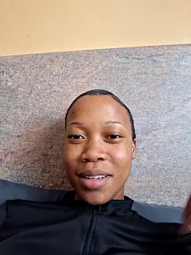 wey612's sex show image