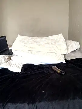 Lamborghiniasia's sex show image