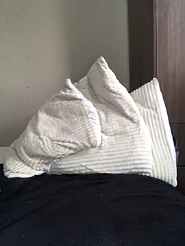 Lamborghiniasia's sex show image