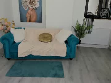 kate_belle's sex show image