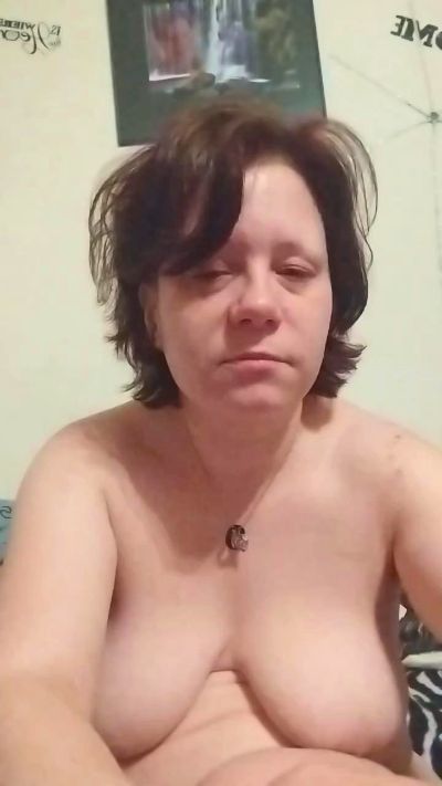 sweetkisskate's sex show image