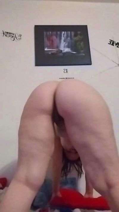 sweetkisskate's sex show image