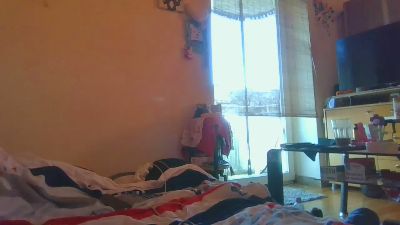 sweetkisskate's sex show image