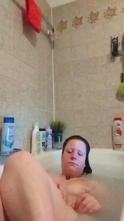 sweetkisskate's sex show image