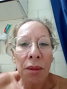 Изображение секс-шоу модели JessyCospXXX