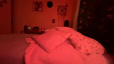 90scherrypop_'s sex show image