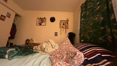 90scherrypop_'s sex show image