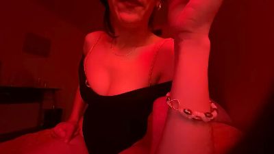 90scherrypop_'s sex show image 90scherrypop_'s sex show image