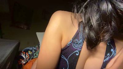 90scherrypop_'s sex show image 90scherrypop_'s sex show image