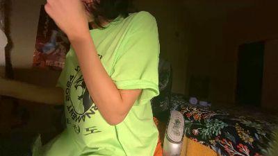 90scherrypop_'s sex show image 90scherrypop_'s sex show image