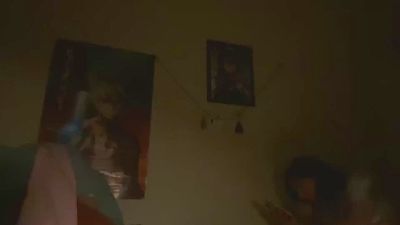 90scherrypop_'s sex show image