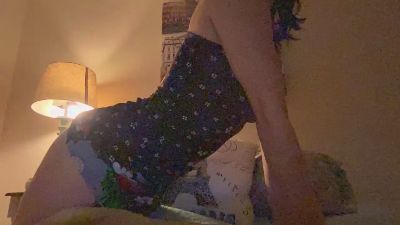 90scherrypop_'s sex show image