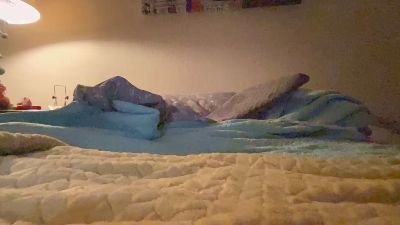 90scherrypop_'s sex show image