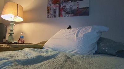 90scherrypop_'s sex show image