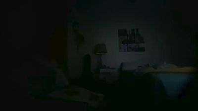 90scherrypop_'s sex show image