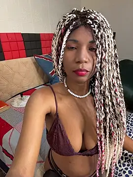 Squirt-Fuck-Queen's sex show image Squirt-Fuck-Queen's sex show image